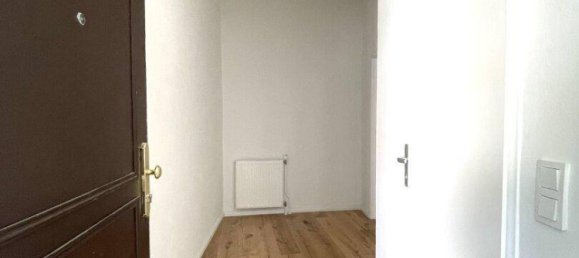 3-Zimmer Wohnung in Brigittenau, Austria, Nr. 247274 14