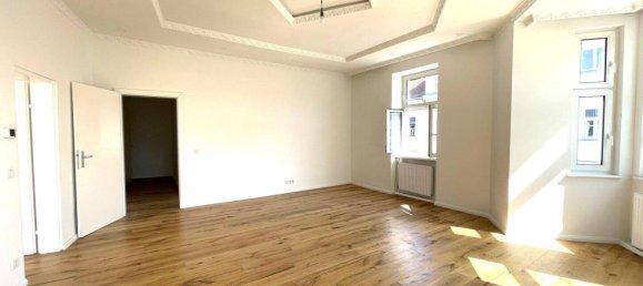 3-Zimmer Wohnung in Brigittenau, Austria, Nr. 247274 3