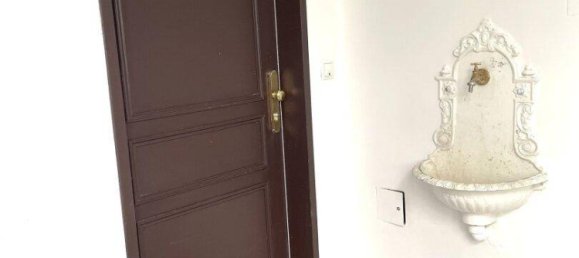 3-Zimmer Wohnung in Brigittenau, Austria, Nr. 247274 15