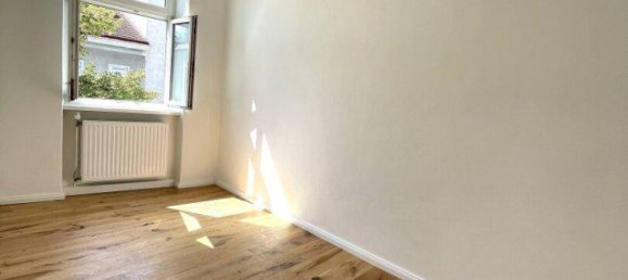 3-Zimmer Wohnung in Brigittenau, Austria, Nr. 247274 6