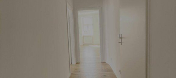 3-Zimmer Wohnung in Brigittenau, Austria, Nr. 247274 10