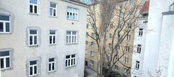 3-Zimmer Wohnung in Brigittenau, Austria, Nr. 247274 19