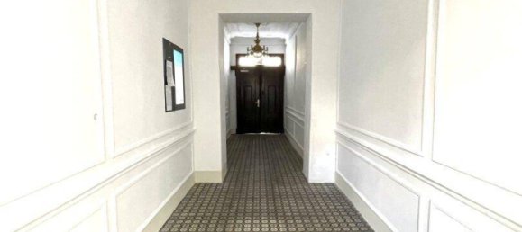 3-Zimmer Wohnung in Brigittenau, Austria, Nr. 247274 16