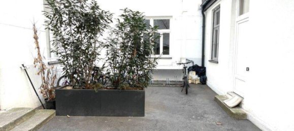 3-Zimmer Wohnung in Brigittenau, Austria, Nr. 247274 20