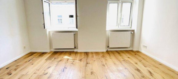 3-Zimmer Wohnung in Brigittenau, Austria, Nr. 247274 7