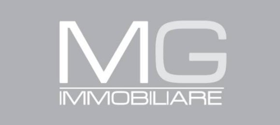 1 room Commercial property in Falconara Marittima, Italy No. 226666 5