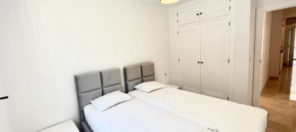 3 غرف نوم بنغالو في Alicante, Spain رقم 174681 7