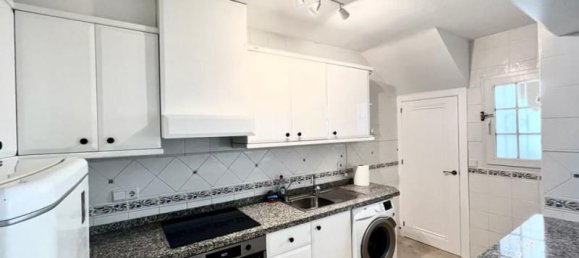 3 غرف نوم بنغالو في Alicante, Spain رقم 174681 5