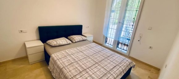 3 غرف نوم بنغالو في Alicante, Spain رقم 174681 11