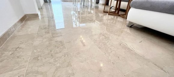 3 غرف نوم بنغالو في Alicante, Spain رقم 174681 3