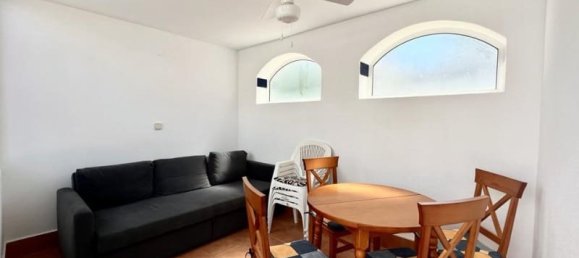 3 غرف نوم بنغالو في Alicante, Spain رقم 174681 12