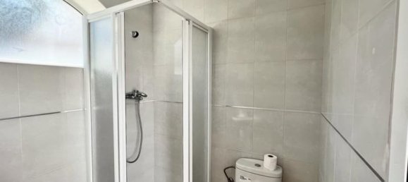 3 غرف نوم بنغالو في Alicante, Spain رقم 174681 14