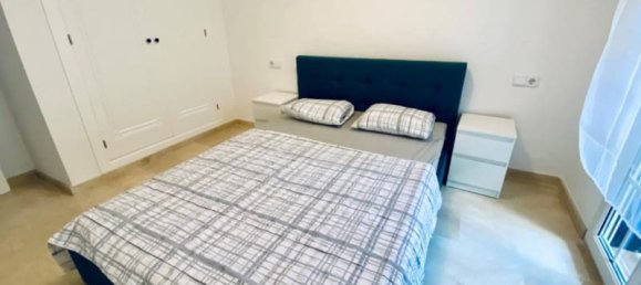 3 غرف نوم بنغالو في Alicante, Spain رقم 174681 10