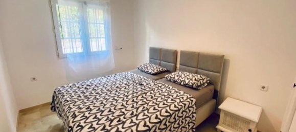 3 غرف نوم بنغالو في Alicante, Spain رقم 174681 8