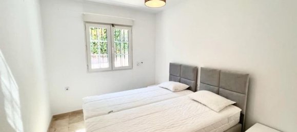 3 غرف نوم بنغالو في Alicante, Spain رقم 174681 6