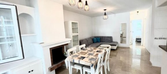 3 غرف نوم بنغالو في Alicante, Spain رقم 174681 15