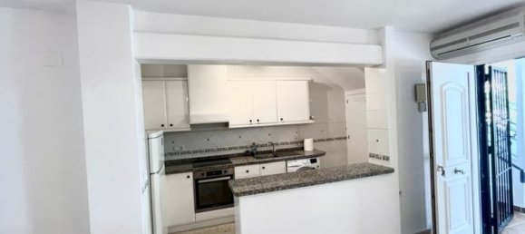 3 غرف نوم بنغالو في Alicante, Spain رقم 174681 4