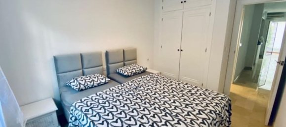 3 غرف نوم بنغالو في Alicante, Spain رقم 174681 9