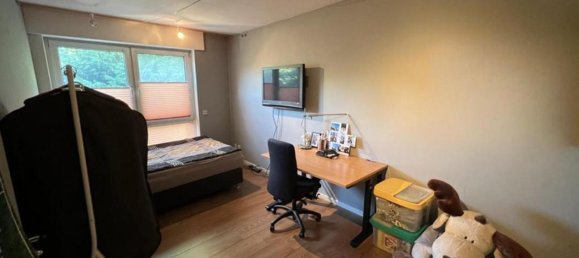 3 bedrooms Townhouse in Recklinghausen, Germany No. 40078 20