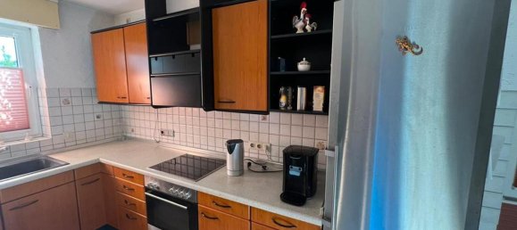 3 bedrooms Townhouse in Recklinghausen, Germany No. 40078 8