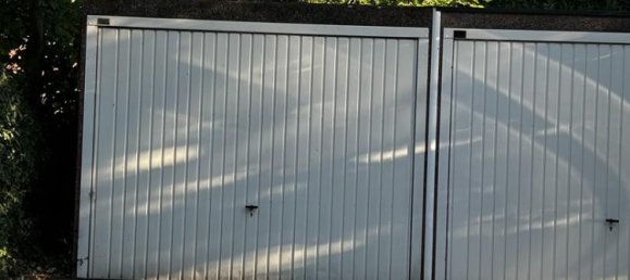 3 bedrooms Townhouse in Recklinghausen, Germany No. 40078 4