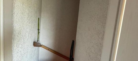 3 bedrooms Townhouse in Recklinghausen, Germany No. 40078 24