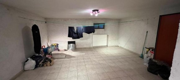 3 bedrooms Townhouse in Recklinghausen, Germany No. 40078 28