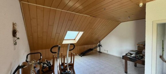 3 bedrooms Townhouse in Recklinghausen, Germany No. 40078 22