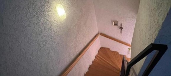 3 bedrooms Townhouse in Recklinghausen, Germany No. 40078 21