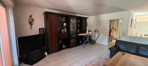 3 bedrooms Townhouse in Recklinghausen, Germany No. 40078 7