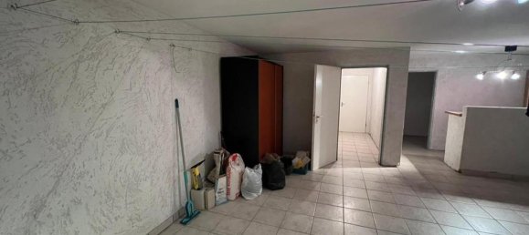 3 bedrooms Townhouse in Recklinghausen, Germany No. 40078 27