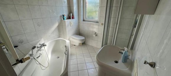 3 bedrooms Townhouse in Recklinghausen, Germany No. 40078 14