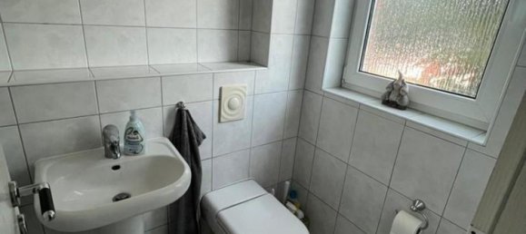 3 bedrooms Townhouse in Recklinghausen, Germany No. 40078 12