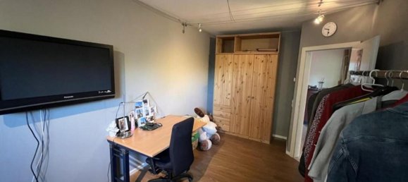 3 bedrooms Townhouse in Recklinghausen, Germany No. 40078 19