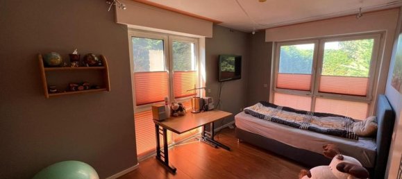 3 bedrooms Townhouse in Recklinghausen, Germany No. 40078 17