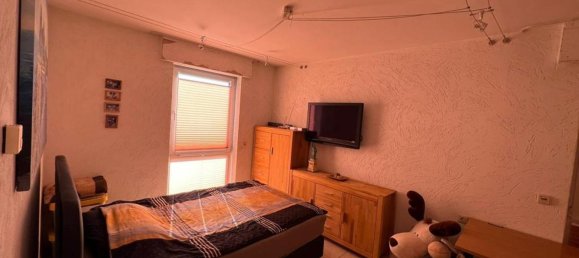 3 bedrooms Townhouse in Recklinghausen, Germany No. 40078 15