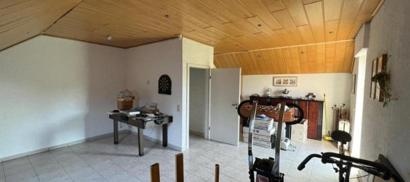 3 bedrooms Townhouse in Recklinghausen, Germany No. 40078 23