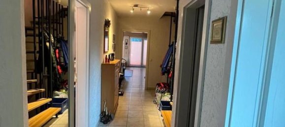 3 bedrooms Townhouse in Recklinghausen, Germany No. 40078 11