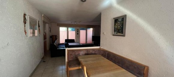 3 bedrooms Townhouse in Recklinghausen, Germany No. 40078 10