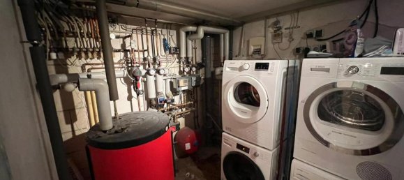 3 bedrooms Townhouse in Recklinghausen, Germany No. 40078 29