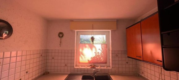 3 bedrooms Townhouse in Recklinghausen, Germany No. 40078 9