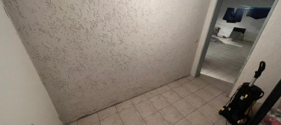 3 bedrooms Townhouse in Recklinghausen, Germany No. 40078 26