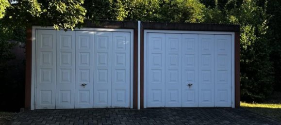 3 bedrooms Townhouse in Recklinghausen, Germany No. 40078 5