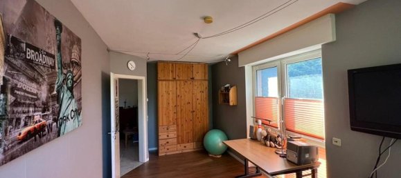 3 bedrooms Townhouse in Recklinghausen, Germany No. 40078 18