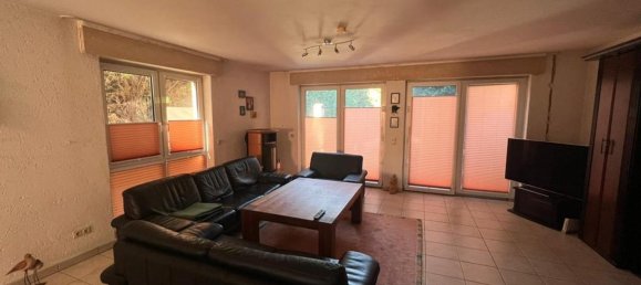 3 bedrooms Townhouse in Recklinghausen, Germany No. 40078 6