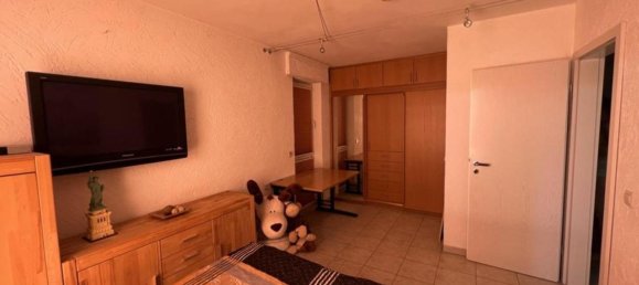 3 bedrooms Townhouse in Recklinghausen, Germany No. 40078 16