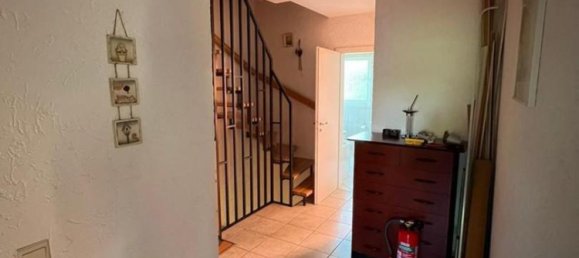 3 bedrooms Townhouse in Recklinghausen, Germany No. 40078 13