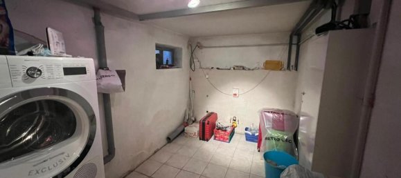 3 bedrooms Townhouse in Recklinghausen, Germany No. 40078 25