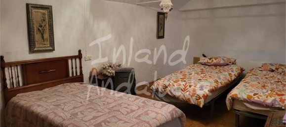 Moradia em banda T4 em Mollina, Spain N.º 176131 14