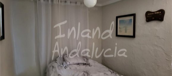 Moradia em banda T4 em Mollina, Spain N.º 176131 8